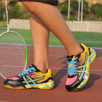 Stylish Women's Sneakers for Everyday Wear