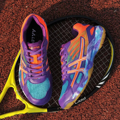Stylish Women's Sneakers for Everyday Wear