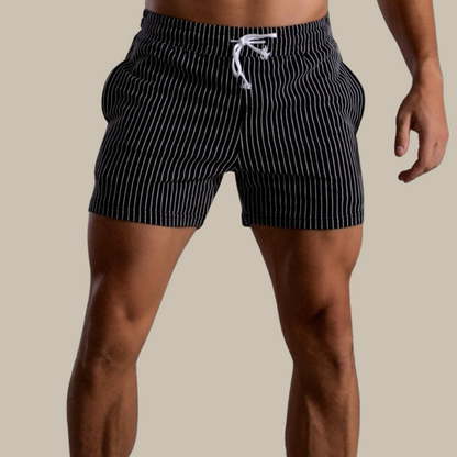 Comfortable Summer Beach Shorts for Men