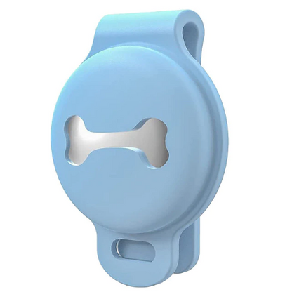 Easy GPS Pet Tracker Collar