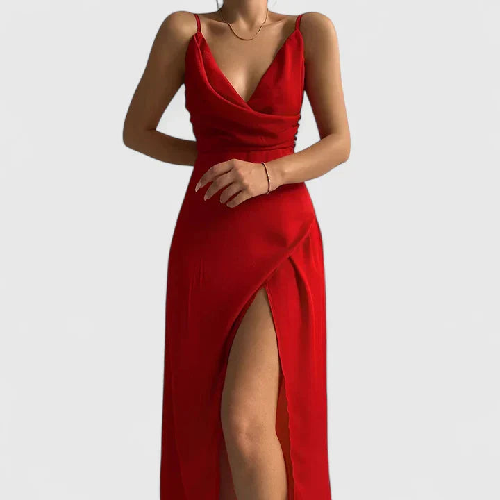 Beautiful Formal Women's Dress