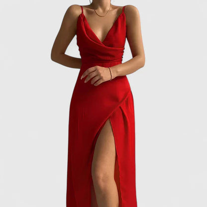 Beautiful Formal Women's Dress