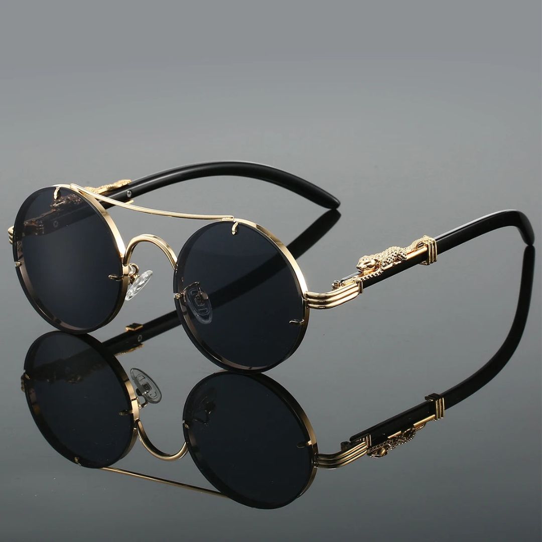 Luxury Cat Eye Shades - EasyApparels