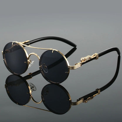 Luxury Cat Eye Shades - EasyApparels