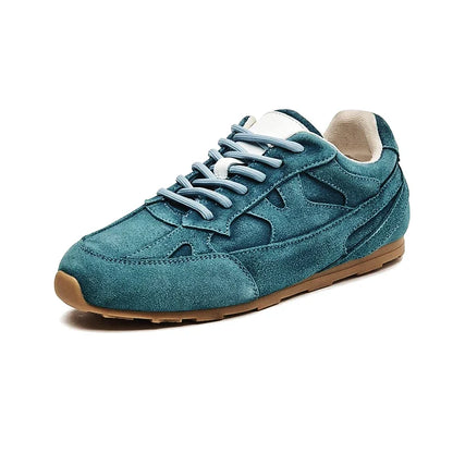 Classic Women's Sneakers - Comfortable Fashion Shoes - EasyApparels