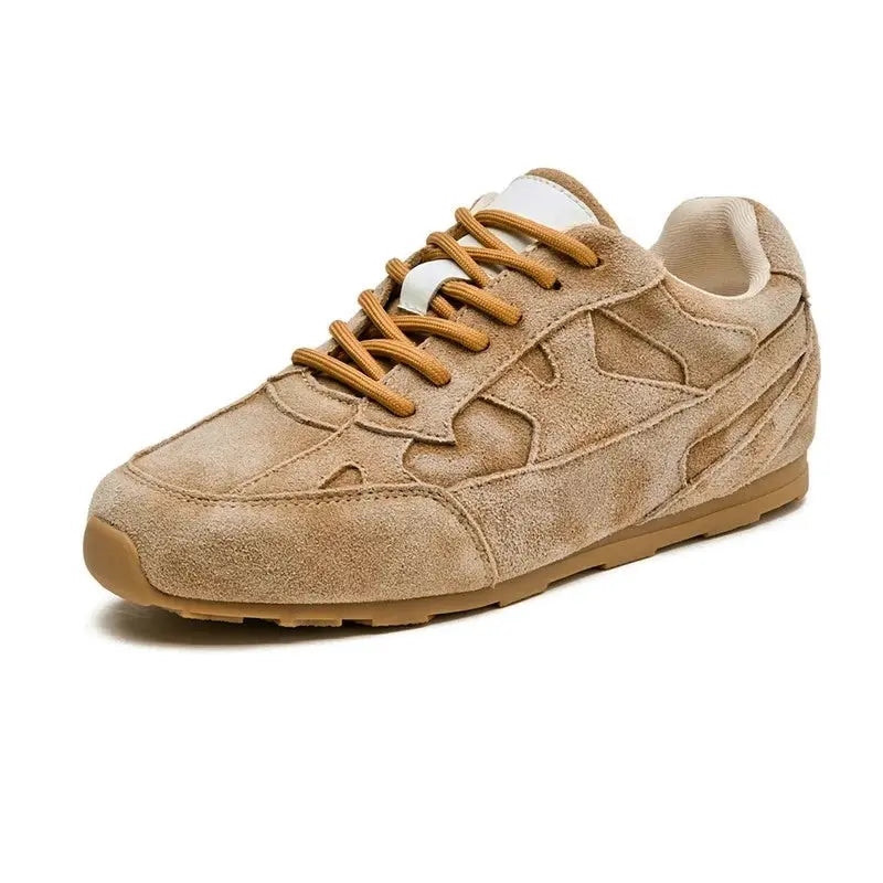 Classic Comfortable Womens Shoes