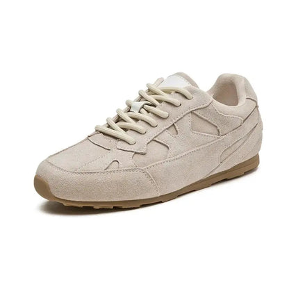 Classic Comfortable Womens Shoes - EasyApparels