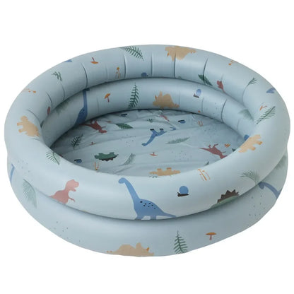 Fun Summer Beach Balls for Kids Pool Party