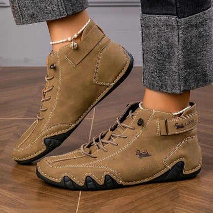 Stylish Delyn Women's Shoes