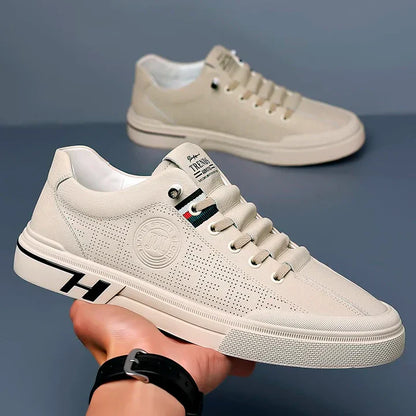 Fashionable Casual Mens Shoes