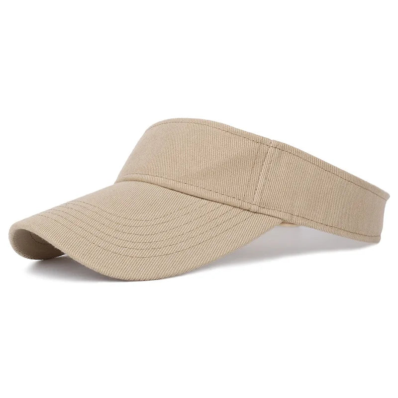 Comfortable Fit Women's Breathable Baseball Cap