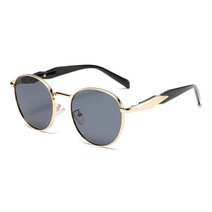 Stylish Summer Shades