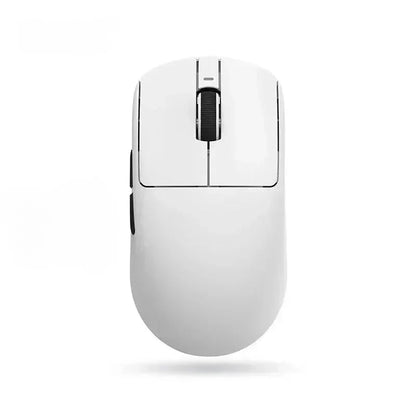 Fast Wireless Gaming Mouse Ultra Light 2600 DPI - Luxicro