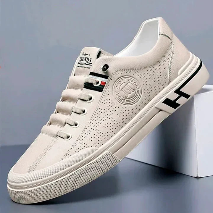 Fashionable Casual Mens Shoes