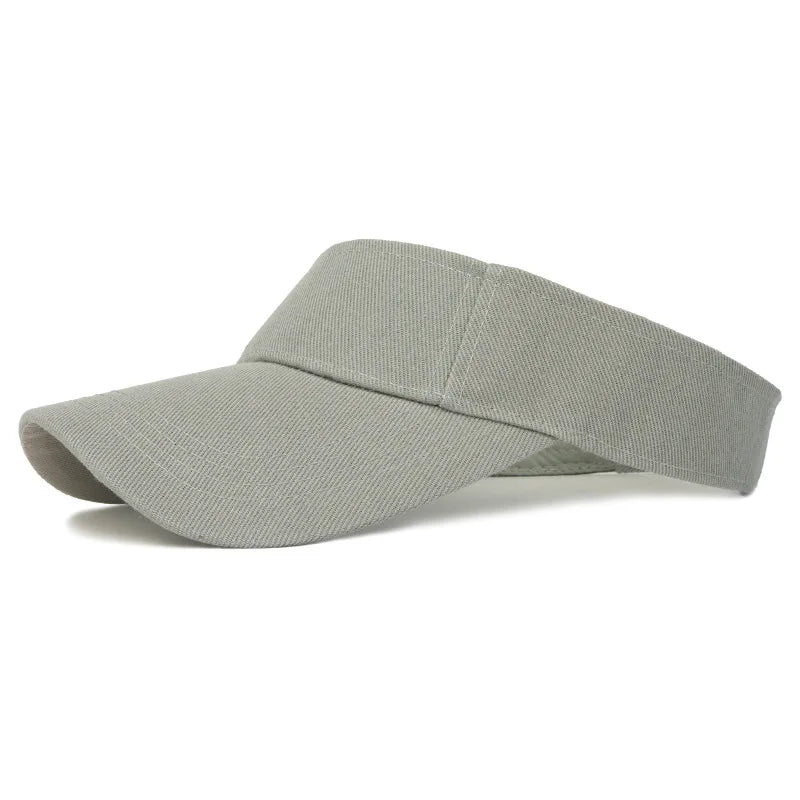 Comfortable Fit Women's Breathable Baseball Cap