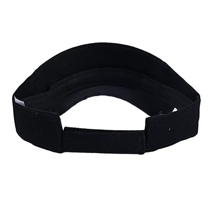 Comfortable Fit Women's Breathable Baseball Cap