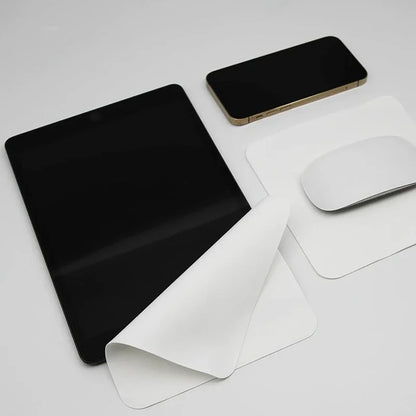 Premium Screen Cleaning Kit for Phones & Devices - Luxicro