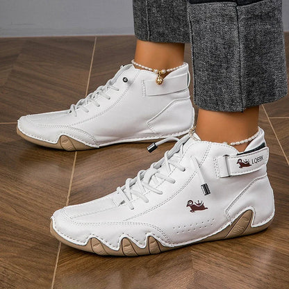 Stylish Delyn Women's Shoes