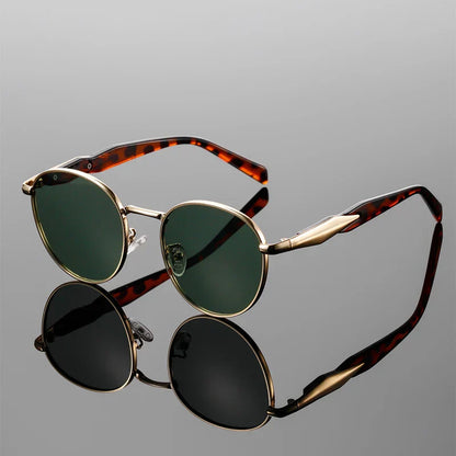 Stylish Summer Shades - EasyApparels