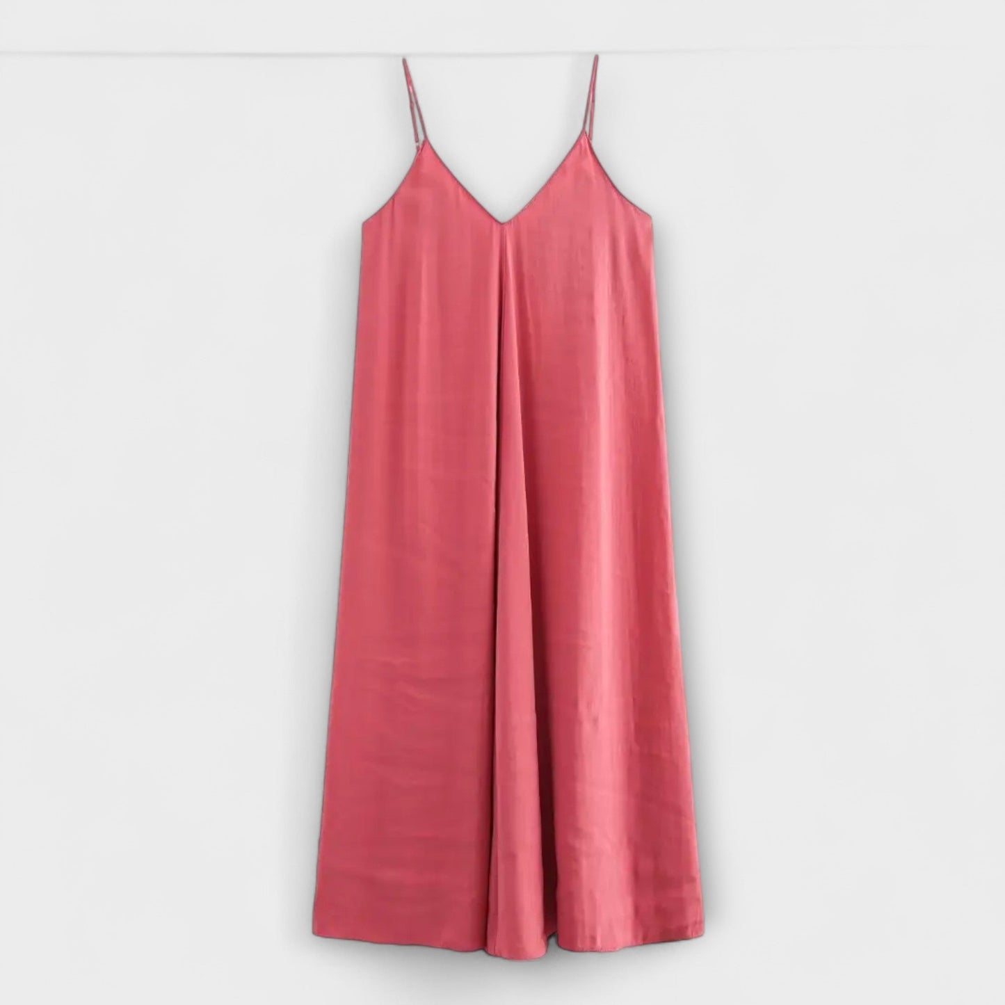Elegant Long Dress for All Events