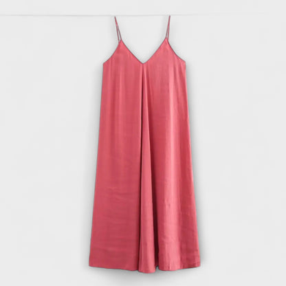Elegant Long Dress for All Events