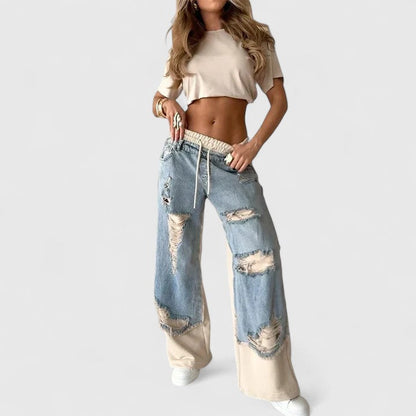 Soft Cozy Fleece Sweatpants