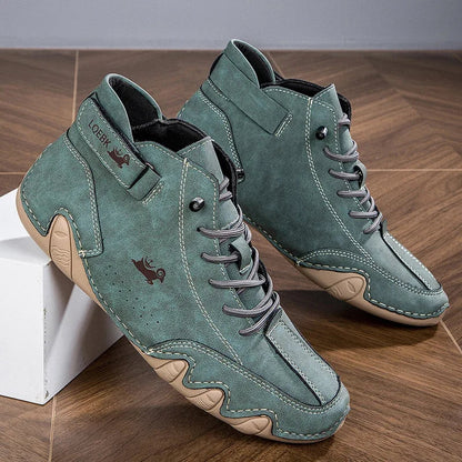 Stylish Delyn Women's Shoes