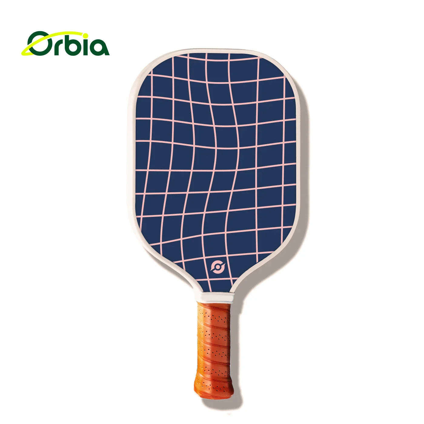 Junior Pickleball Racket Set with Durable Fiber Design
