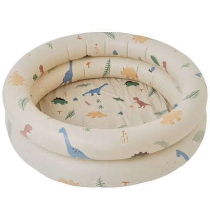 Fun Summer Beach Balls for Kids Pool Party