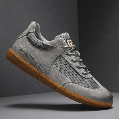 Comfortable Everyday Sneakers