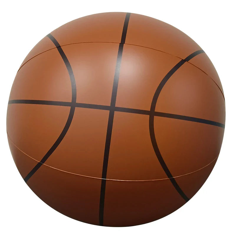 Large Inflatable Pool Beach Ball 150cm