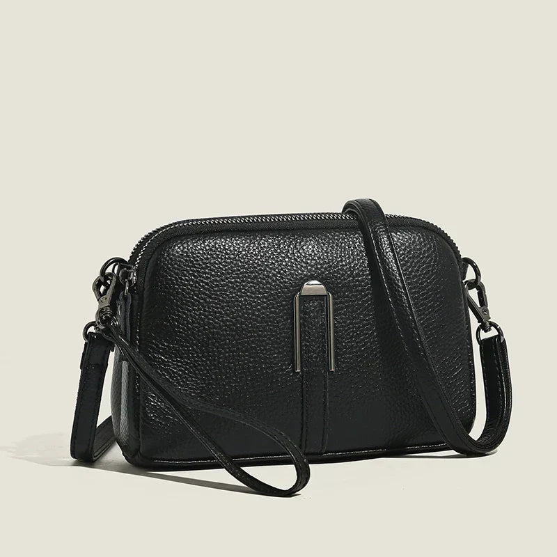 Chic Ladies Small Cross Body Purse