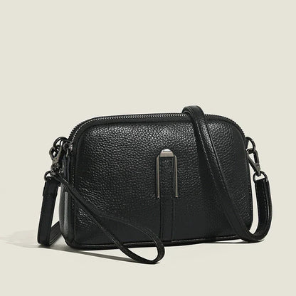 Stylish Small Crossbody Purse for Women