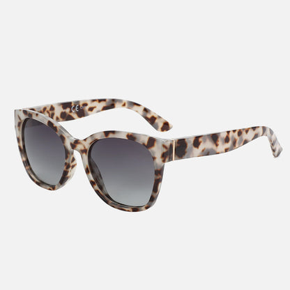 Trendy Women's Cat Eye Shades