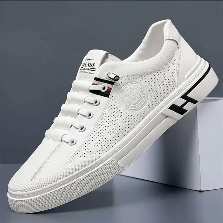 Fashionable Casual Mens Shoes