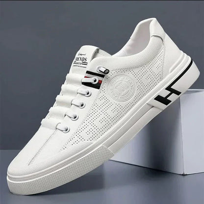 Fashionable Casual Mens Shoes