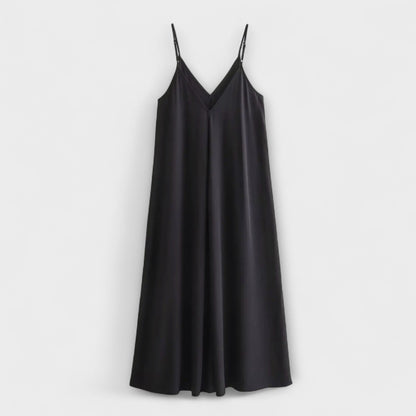 Elegant Long Dress for All Events