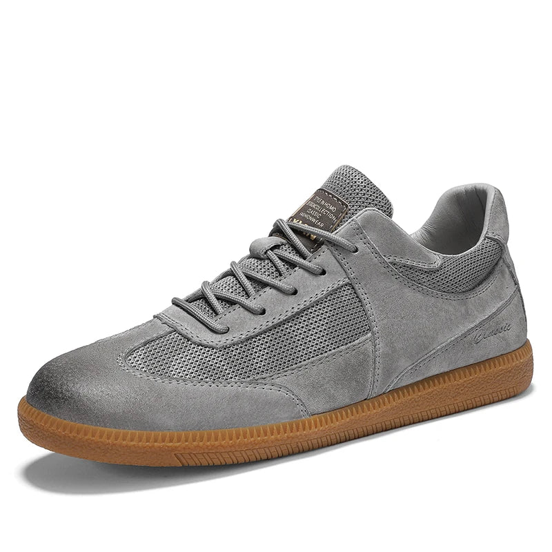 Comfortable Everyday Sneakers