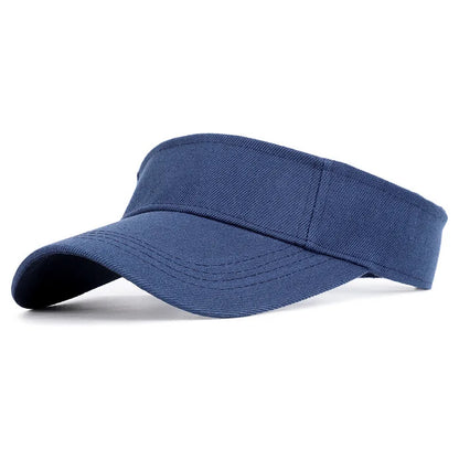 Comfortable Fit Women's Breathable Baseball Cap