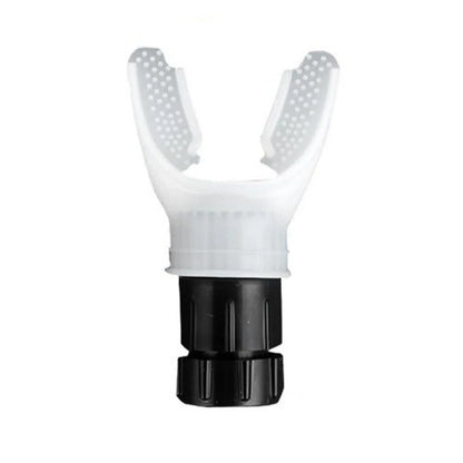 Portable Respiratory Trainer Device Adjustable Levels