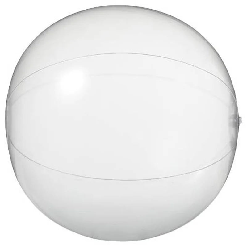Large Inflatable Pool Beach Ball 150cm