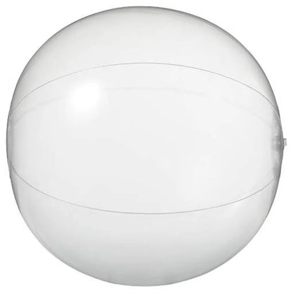 Large Inflatable Pool Beach Ball 150cm