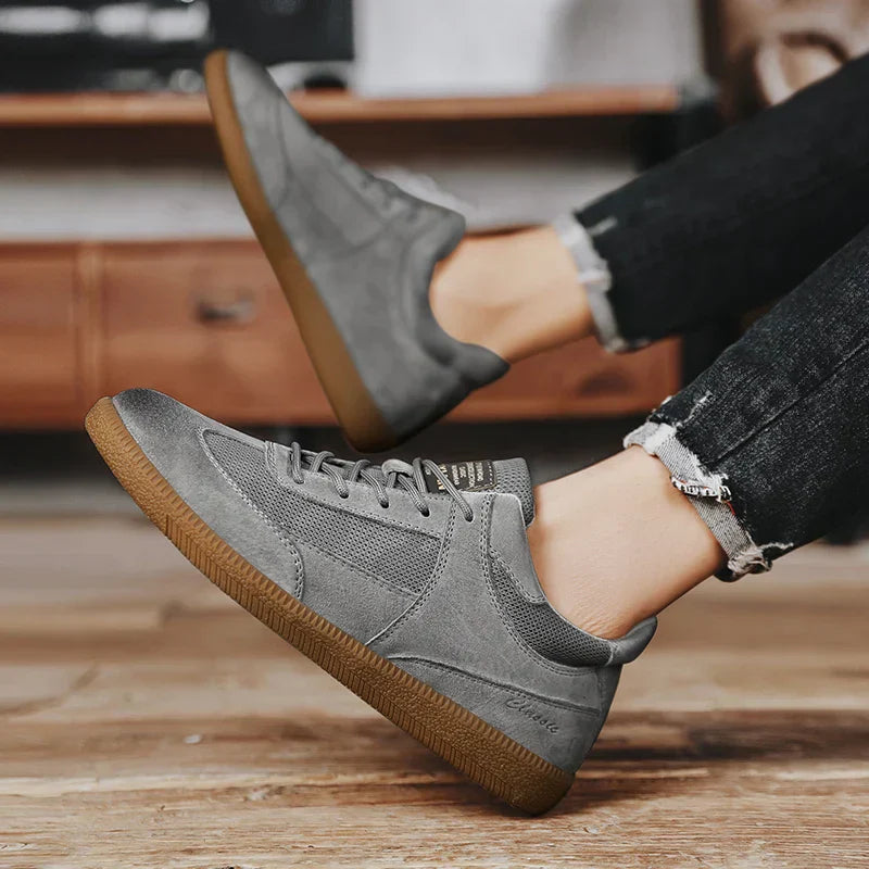 Comfortable Everyday Sneakers