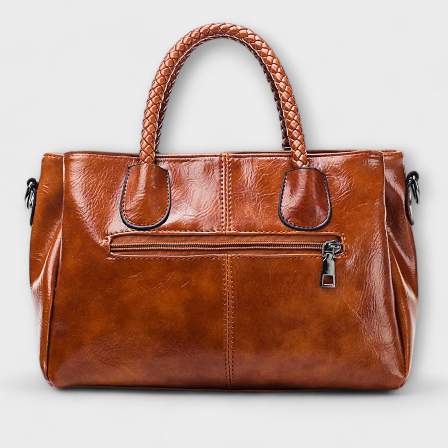 Luxury Ladies Designer Tote Bag