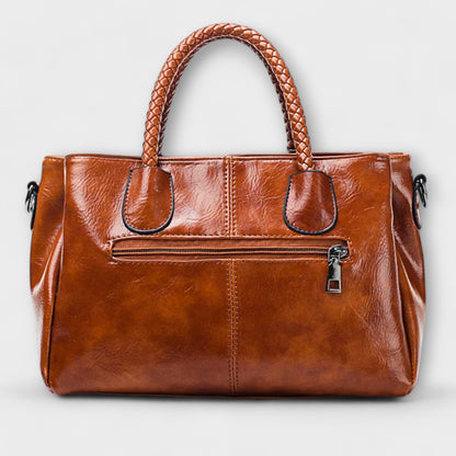 Luxury Ladies Designer Tote Bag