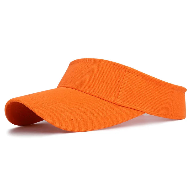 Comfortable Fit Women's Breathable Baseball Cap