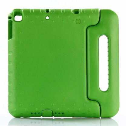 Durable Kids iPad Case with Handle and Stand