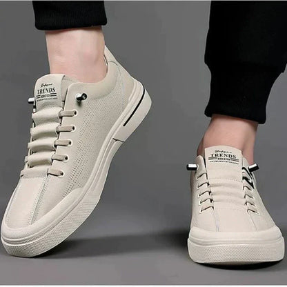 Fashionable Casual Mens Shoes