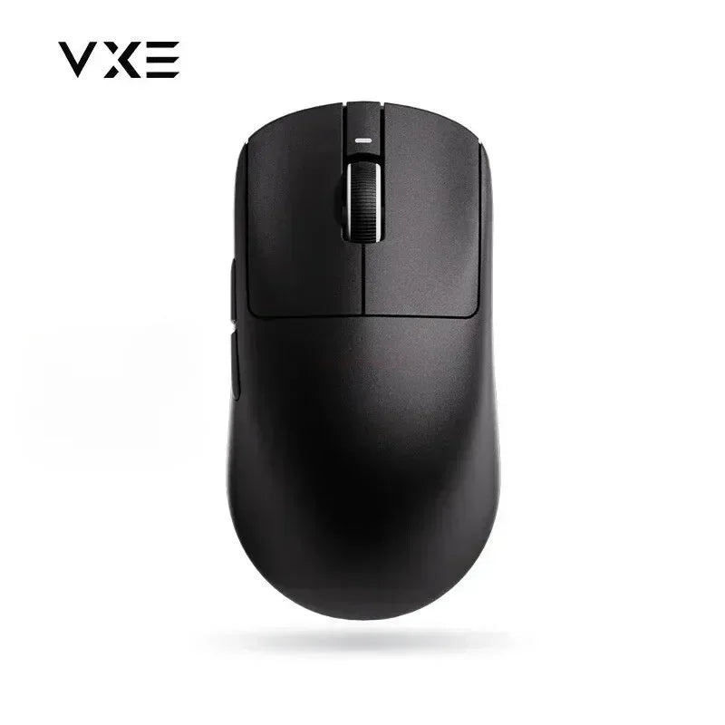 Fast Wireless Gaming Mouse Ultra Light 2600 DPI