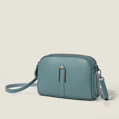 Stylish Small Crossbody Purse for Women - Vossary